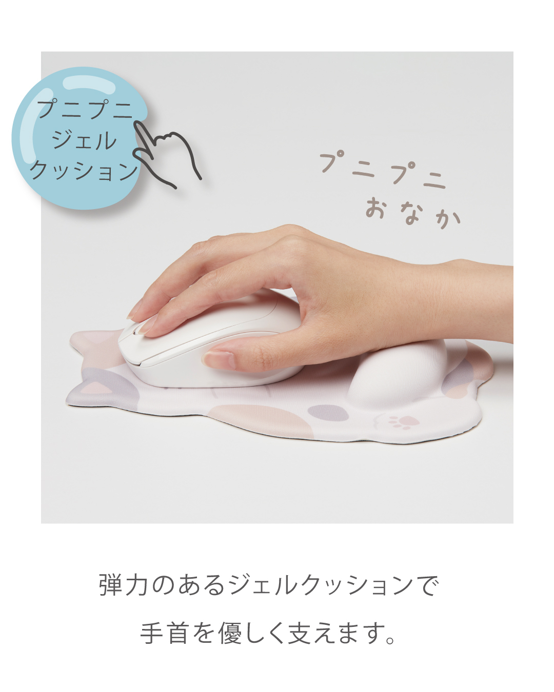 サンスター文具 公式 on X: 
