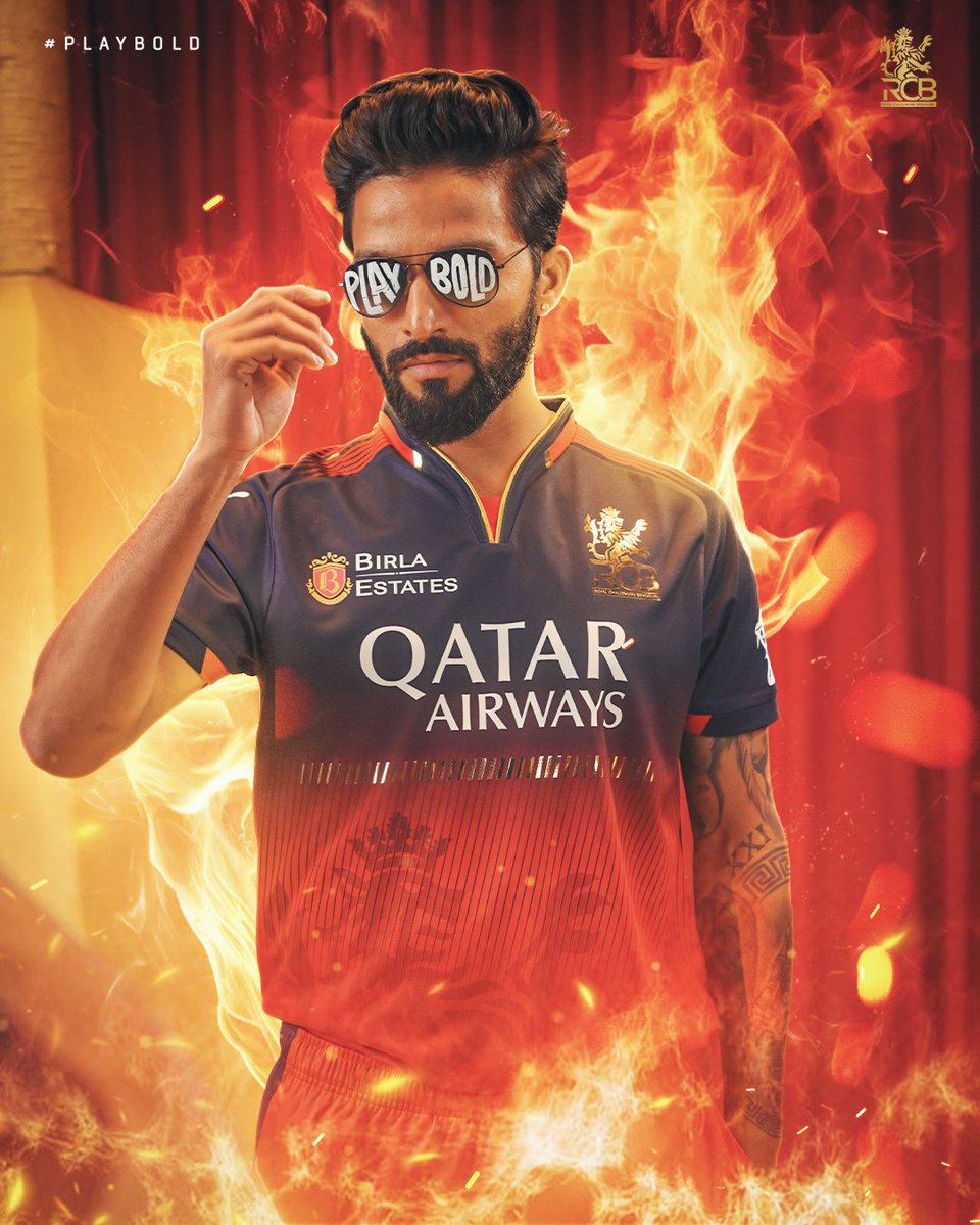 ಇದು ಮಾಸ್ ಮೂವಿ ಪೋಸ್ಟರ್! 🔥🎥
ಆದ್ರೆ, ಈ ಮೂವಿ ಹೆಸರೇನು? 🤔