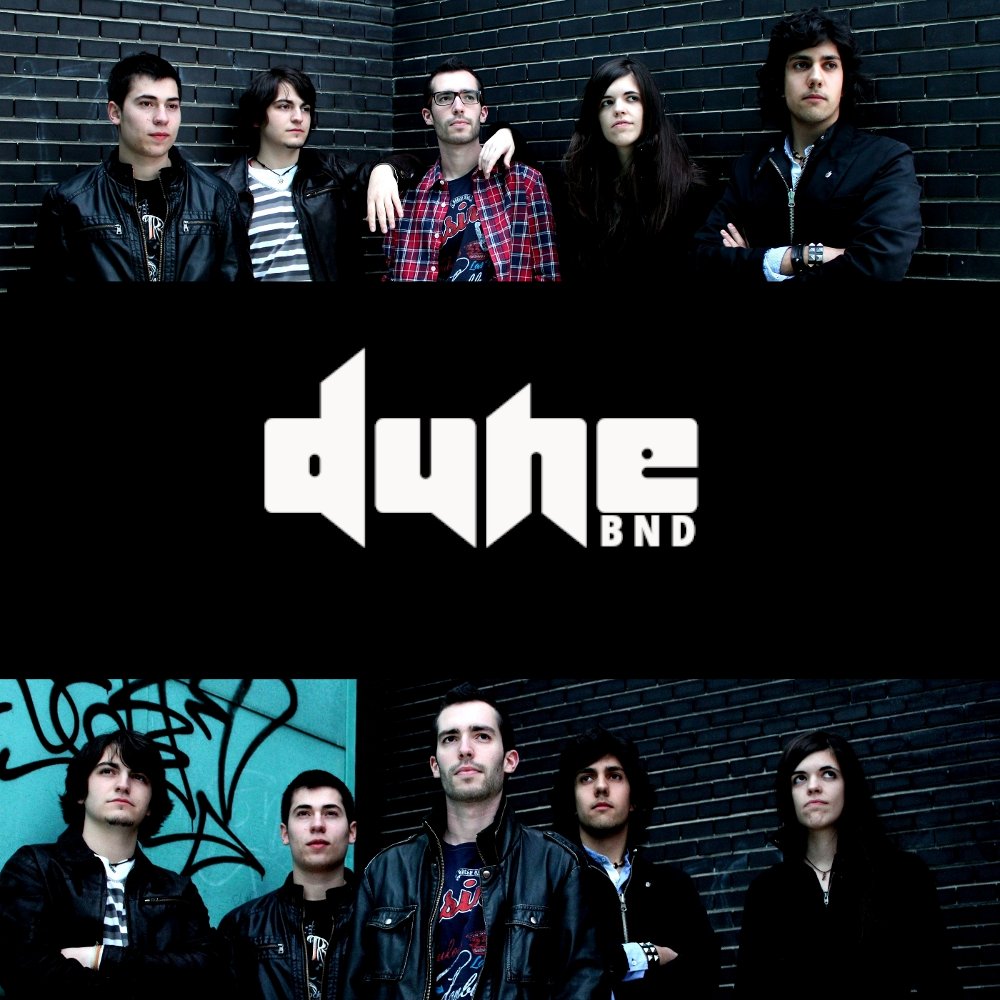 DuneBand's tweet photo. 🎹🎸👉https://t.co/QIya0l3TTG

______________________
#rock #music #Musica #rockfm #España #UnaHoraDeRockSinPausa #TracksII #TV #Radio #RockandRoll #culture #artedigital #liveline #Spain #rockespañol #rockespanol #rockestatal #mariskalrock #metalfamily #MetalMaster #HeavyMetal https://t.co/WmEN2TbulY