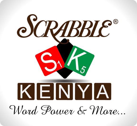 Pan African Scrabble Association tweet media