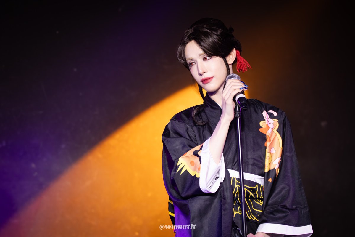 250328 animation day🎇 XLOV 1st PREMIUM TOUR in JAPAN -𝐗:𝐎𝐧𝐥𝐲