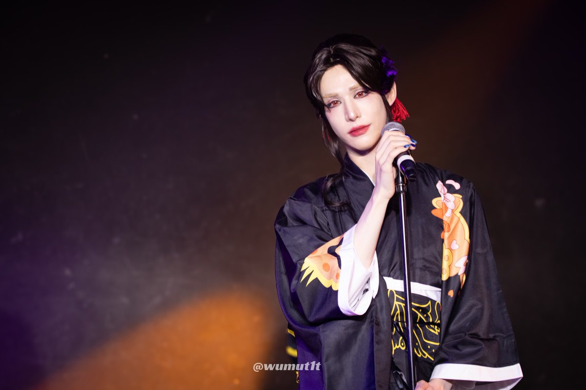 むぅ むく atmosよりadidas Originals ATMOS “SETSUBUN PACK” ZX 2K BOOST PURE