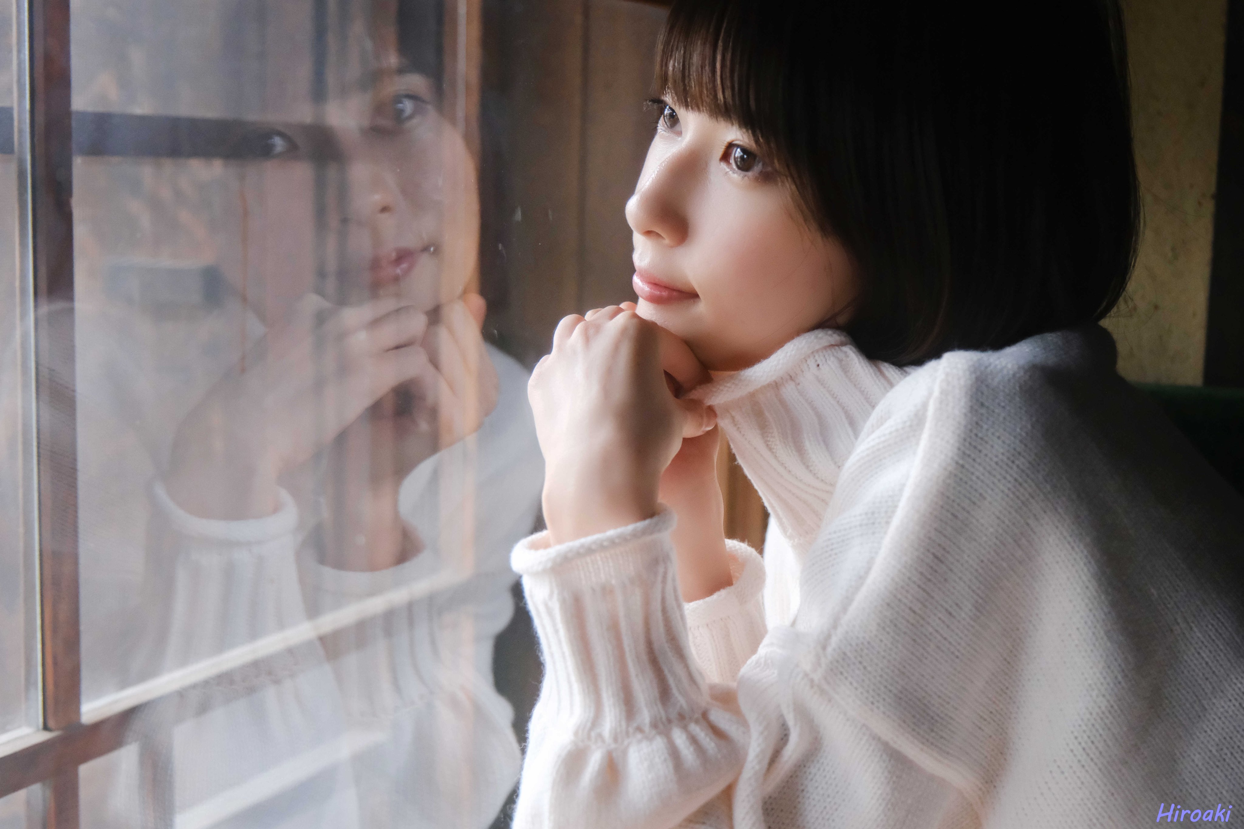 こだま - Search / X