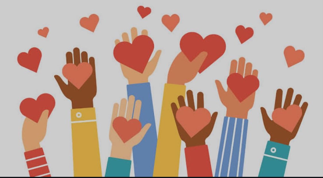 CommunityCC24 tweet picture