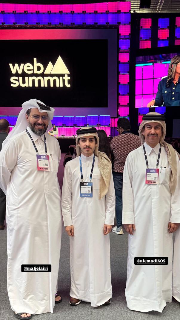 umar263929's tweet photo. JUMA'AT MUBARAK TO ALJEFAIRI, CORETEAM, MAHDI SHEKARI AND TO ALL SIDRAFAMILY 
ALJEFAIRI, PLEASE RELEASE SIDRA PRICE NOW SO THAT YOUR COMMUNITY WILL BE MORE HAPPY WITH YOU.
SIDRA PRICE IS WHAT WE NEED NOW.
RESPECT YOUR COMMUNITY NOW. https://t.co/FBFvk5aoiz