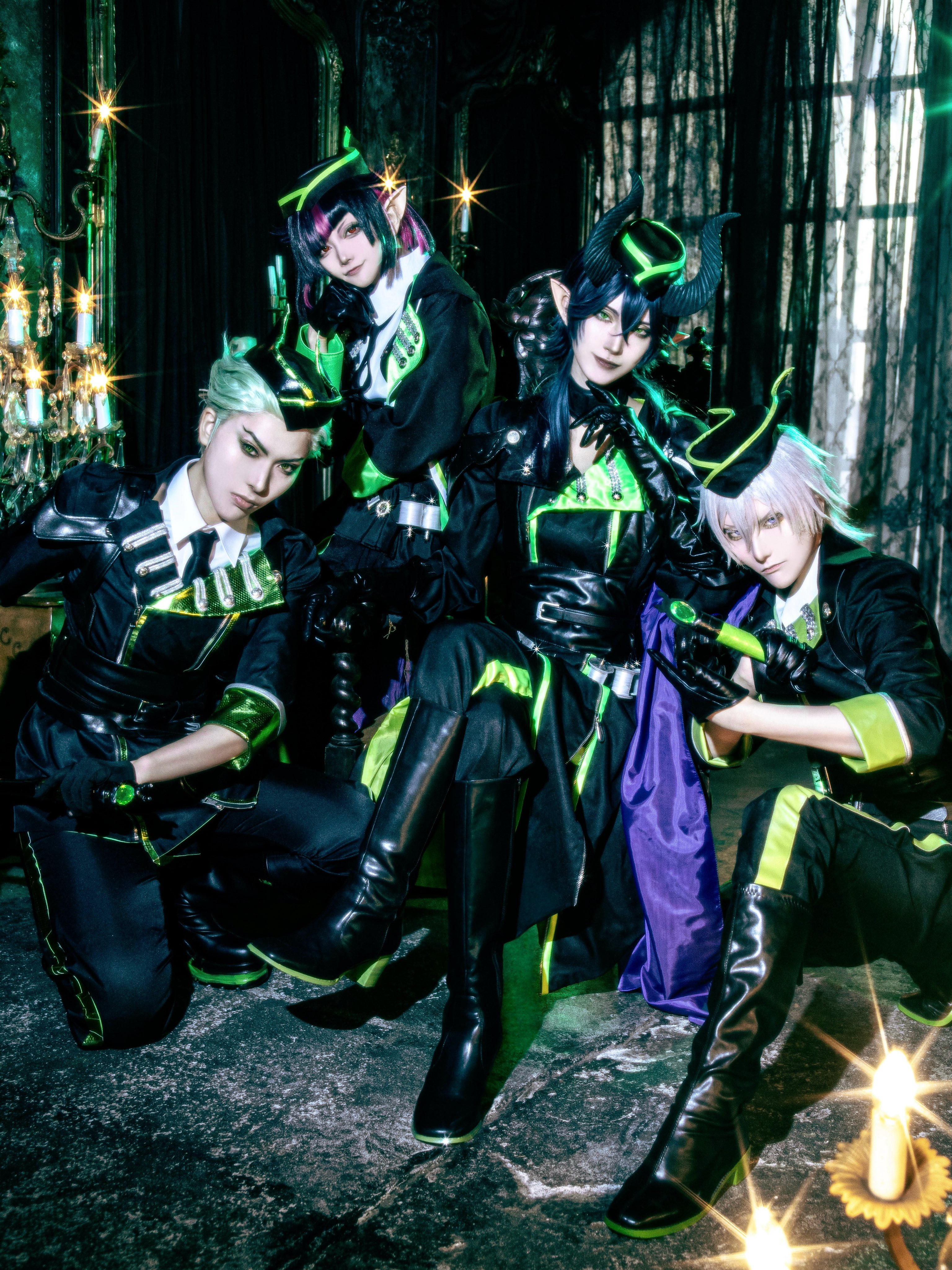 Highlights by 笹木5/4スパコミ (@s_kr3_3) / X Highlights by 笹木5/4スパコミ (@s_kr3_3) / X