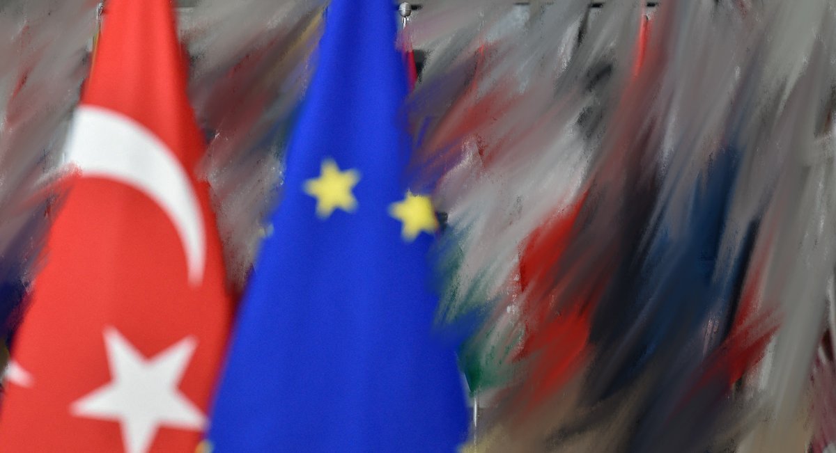 theSquare Centre (@thesquarecentre) on Twitter photo 📎 INSIGHT (by <a href="/jacopo_fr/">Jacopo Franceschini</a> & <a href="/RiccardoGasco/">Riccardo Gasco</a>) • The liberal international order is shifting, and Europe's role is uncertain as a multipolar world takes shape. Explore the intricate relationship between #Europe and #Türkiye.
👉thesquarecentre.org/2025/04/04/reg… 📎 INSIGHT (by <a href="/jacopo_fr/">Jacopo Franceschini</a> & <a href="/RiccardoGasco/">Riccardo Gasco</a>) • The liberal international order is shifting, and Europe's role is uncertain as a multipolar world takes shape. Explore the intricate relationship between #Europe and #Türkiye.
👉thesquarecentre.org/2025/04/04/reg…