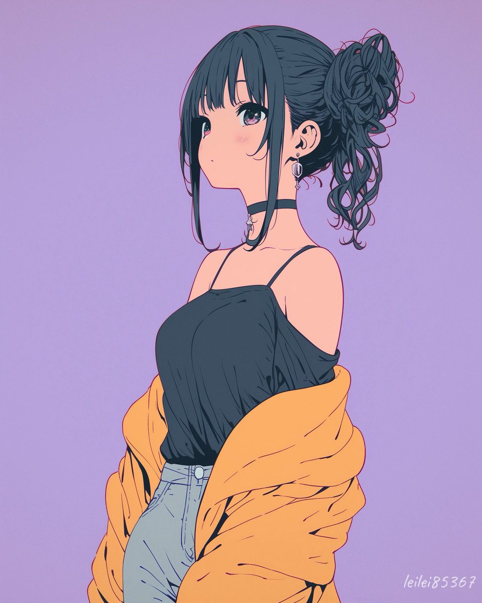 leilei85367's tweet photo. 1010 - https://t.co/ZV7d6gCaFX