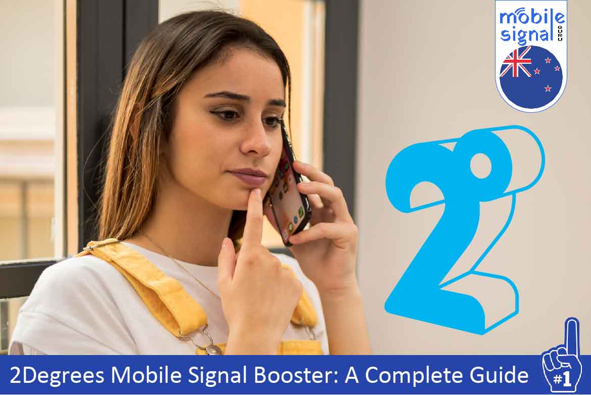 MobileSignalGur's tweet image. 📶🇳🇿 Need better 2degrees mobile signal? Our complete guide helps you choose and set up the perfect booster for stronger connectivity! Read more 👉 bit.ly/4iOYqNH 
#MobileSignalGuru #MobileSignalBooster