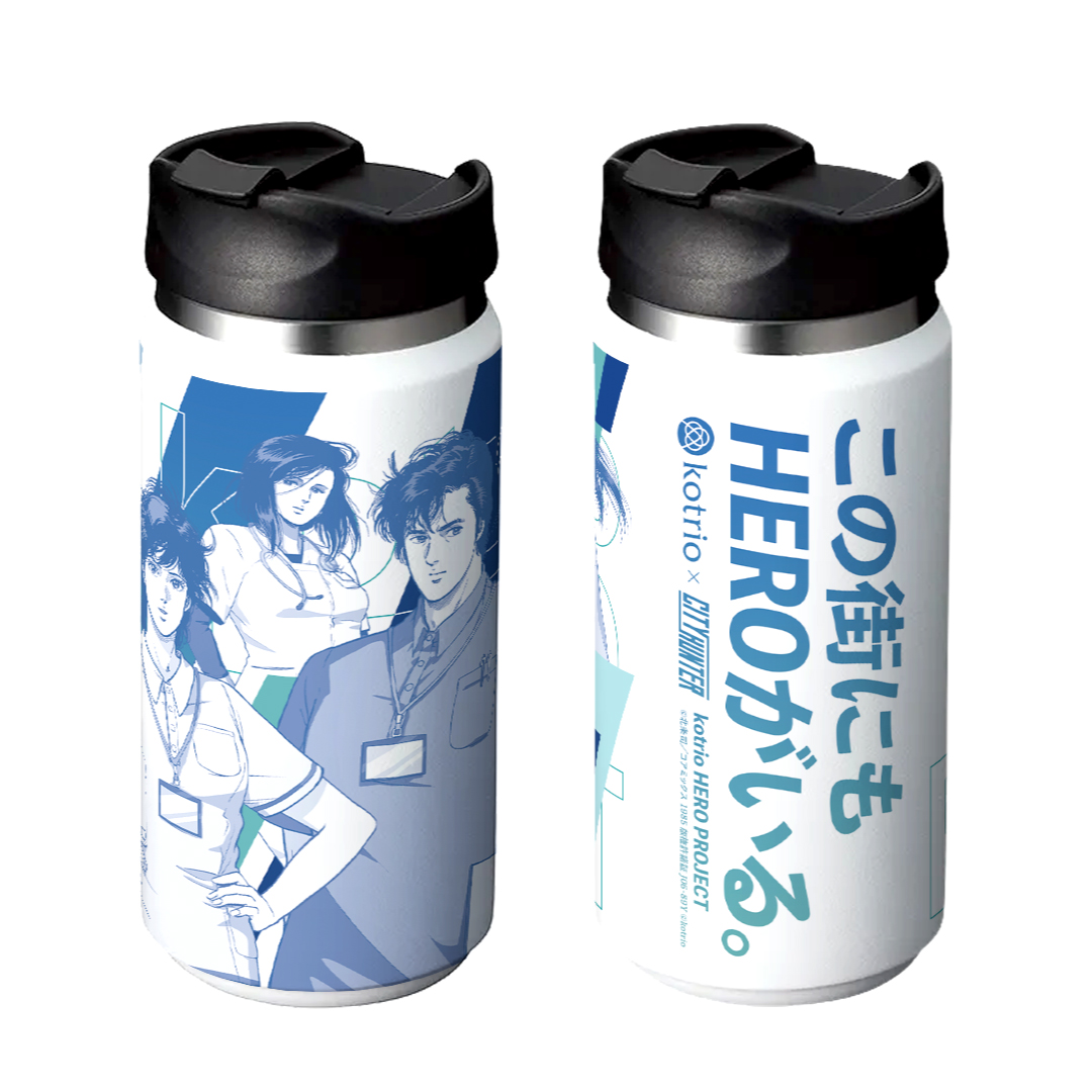 kotrio (@kotrio_media) / Posts / X