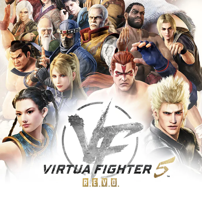 テカゲン tweet media