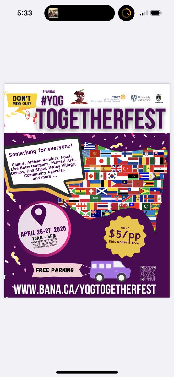 Holy Names Cath.H.S. tweet media