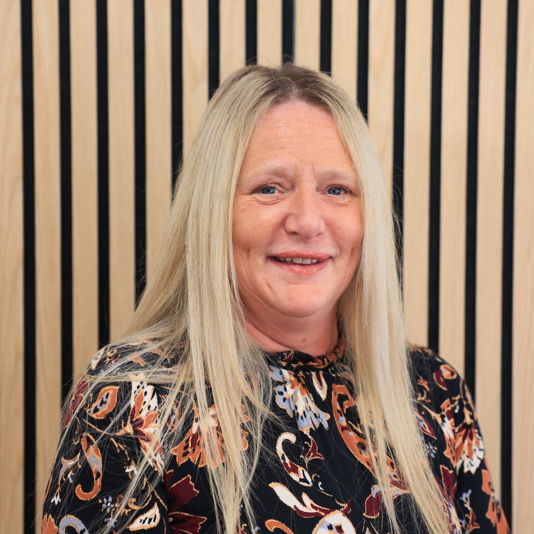 Congrats and thank you to our National Accounts Manager Janette for completing 2 years today at Whisper International!

Janette has been amazing since starting with us and as the business continues to grow, is an integral part of our day to day ops.🥳

#employeeappreciation