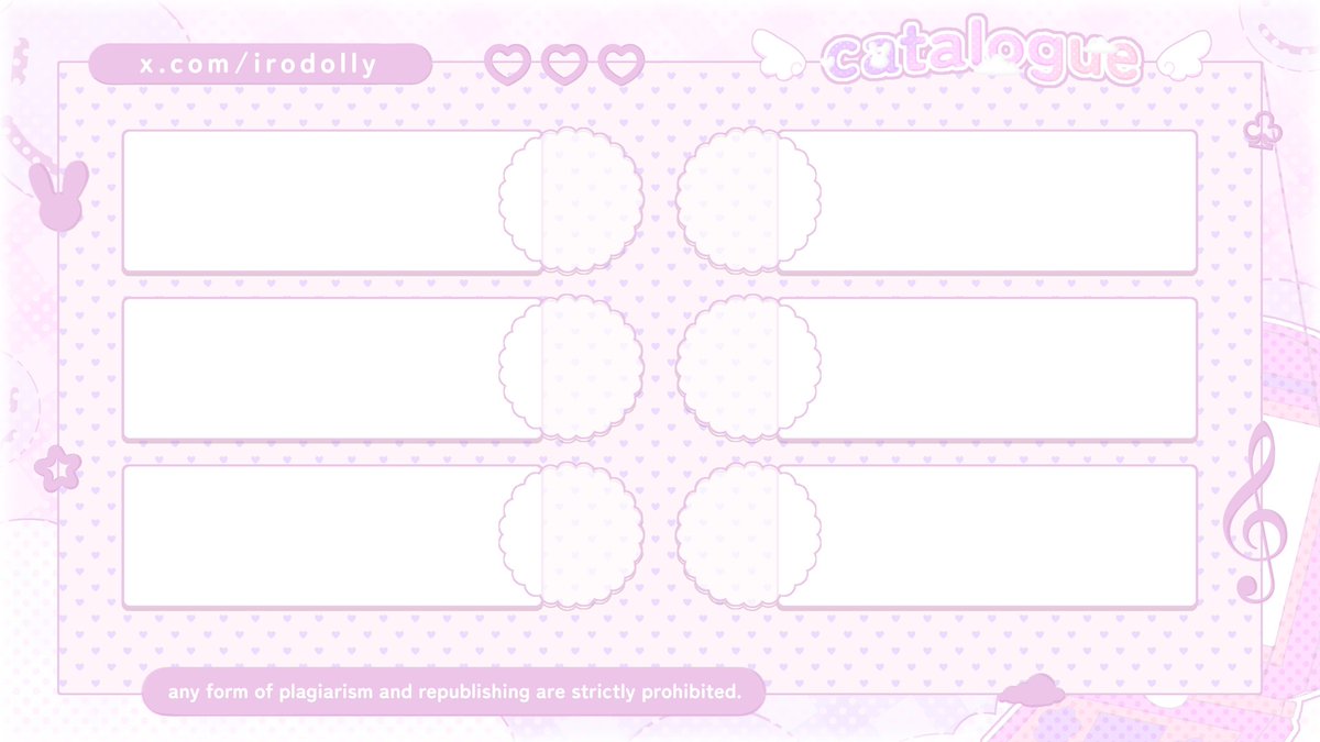 ୨ ୧ ៸ any interaction’re valued !

うぃっす ★___% ! after a short-term resting, aku kembali kenalin anak ꒰ layout ꒱ dan setup baru yang ciap tuk di ospek nic :3 do enlighten me kalau dirasa ada yang nda aman otey —! ♡

#zonauang #zonajajan