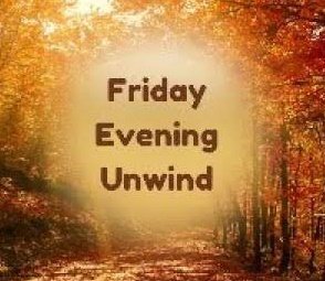 Itz_Kettavan_'s tweet image. Let the Weekend Begin! 

Kick off your shoes, put your worries aside, and enjoy a peaceful Friday night. #WeekendMode #FridayEscape