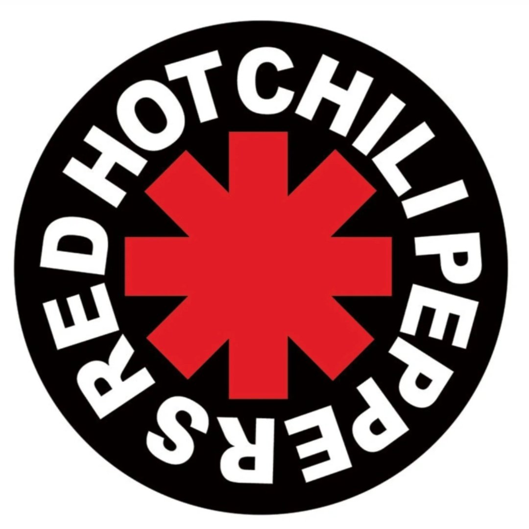 alextuukigym tweet media