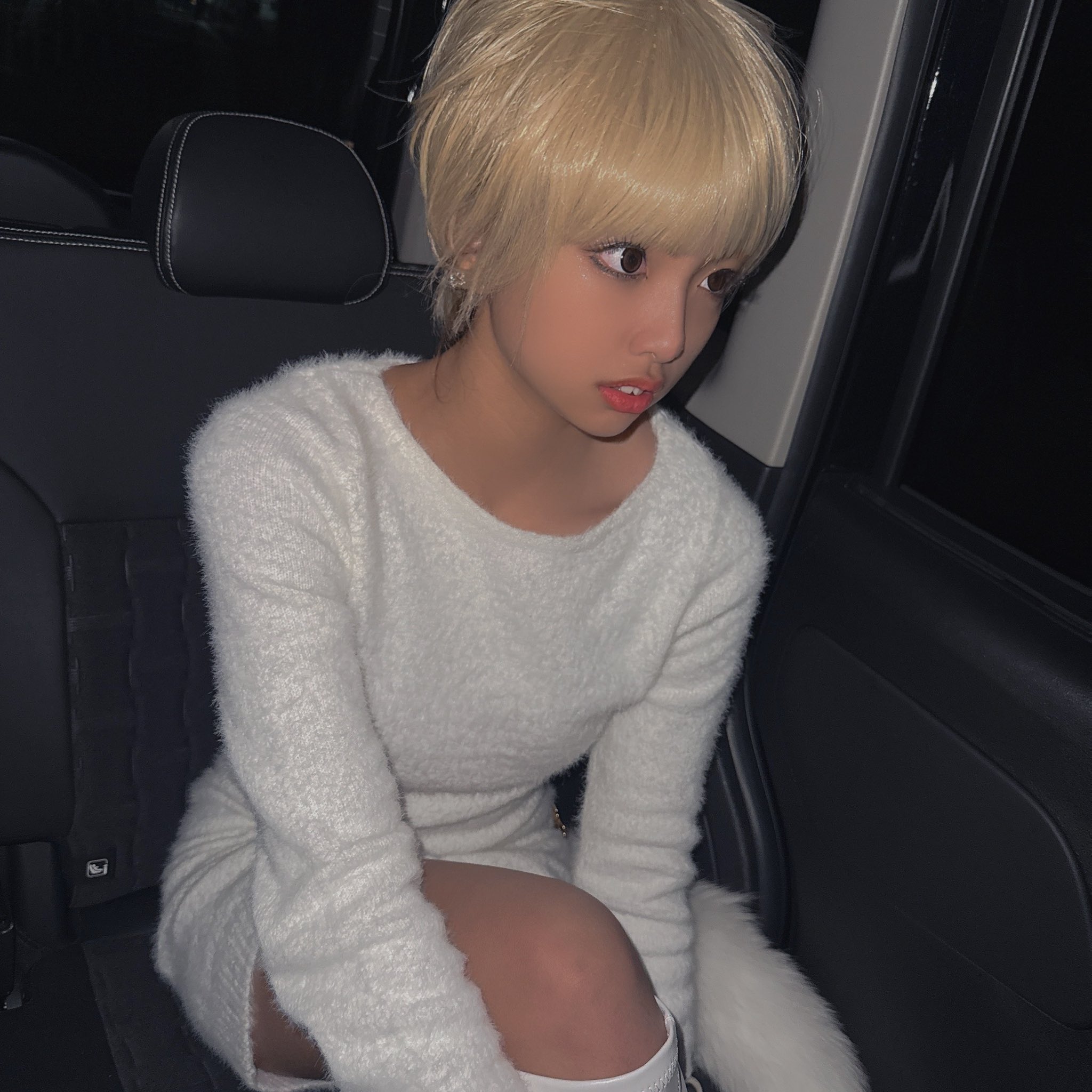 ayu◡̈❁（感謝） ｱﾕ (@lxxayuxxl) / X
