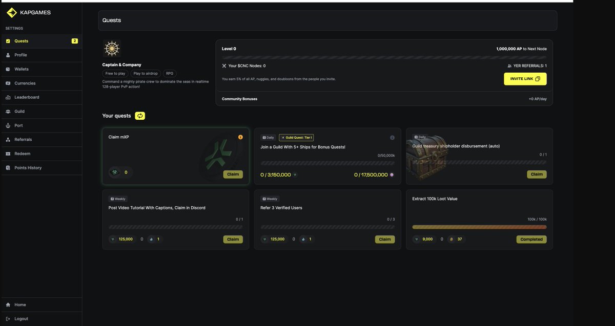 Mertenszn's tweet image. Second Day in the Life of an Abstract Normie

- Started my day by bridging more funds into Abstract via Jumper &amp;gt; Relay route.

- Staked $110 worth of ETH on absETH and claimed the badge.

- I created $500 worth of swap volume on Pandora while vibing around, and I can confirm that…