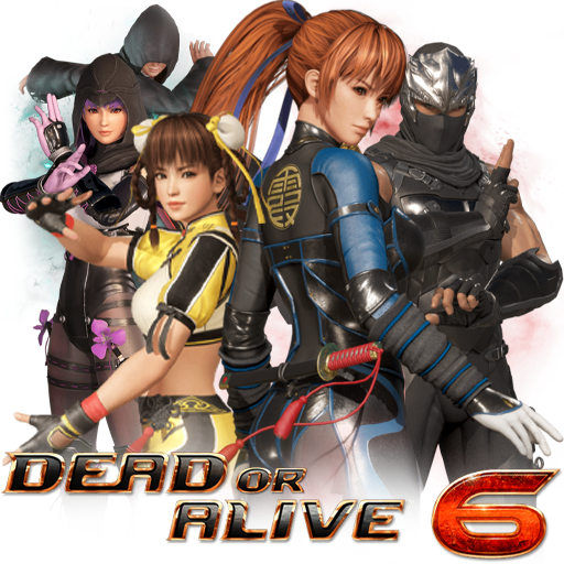 テカゲン tweet media