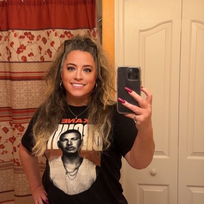 JerseyJen4Ever's tweet photo. #NewProfilePic https://t.co/DiLz8Z2eY4