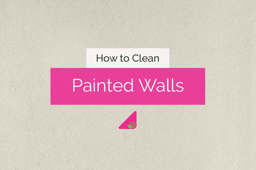 ECMSLtd's tweet image. How to Clean Painted Walls

Dirty marks, scuffs &amp;amp; stains on painted walls can make spaces look tired. Our guide walks you through effective methods to clean different painted finishes without causing damage.

ecms-ltd.co.uk/how-to-clean-p…

#CleaningTips #OfficeMaintenance #PaintedWalls