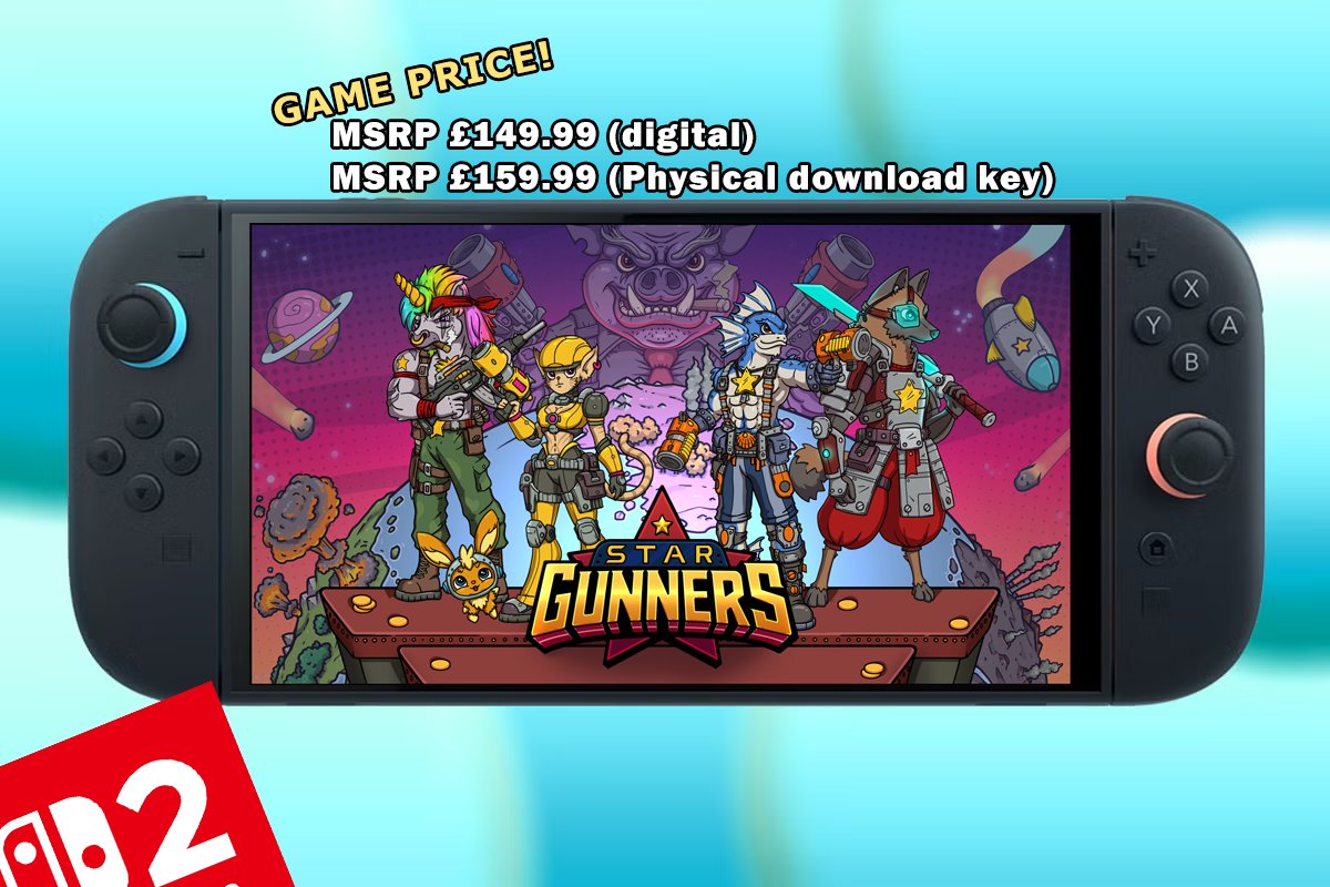 Creature Cauldron tweet media