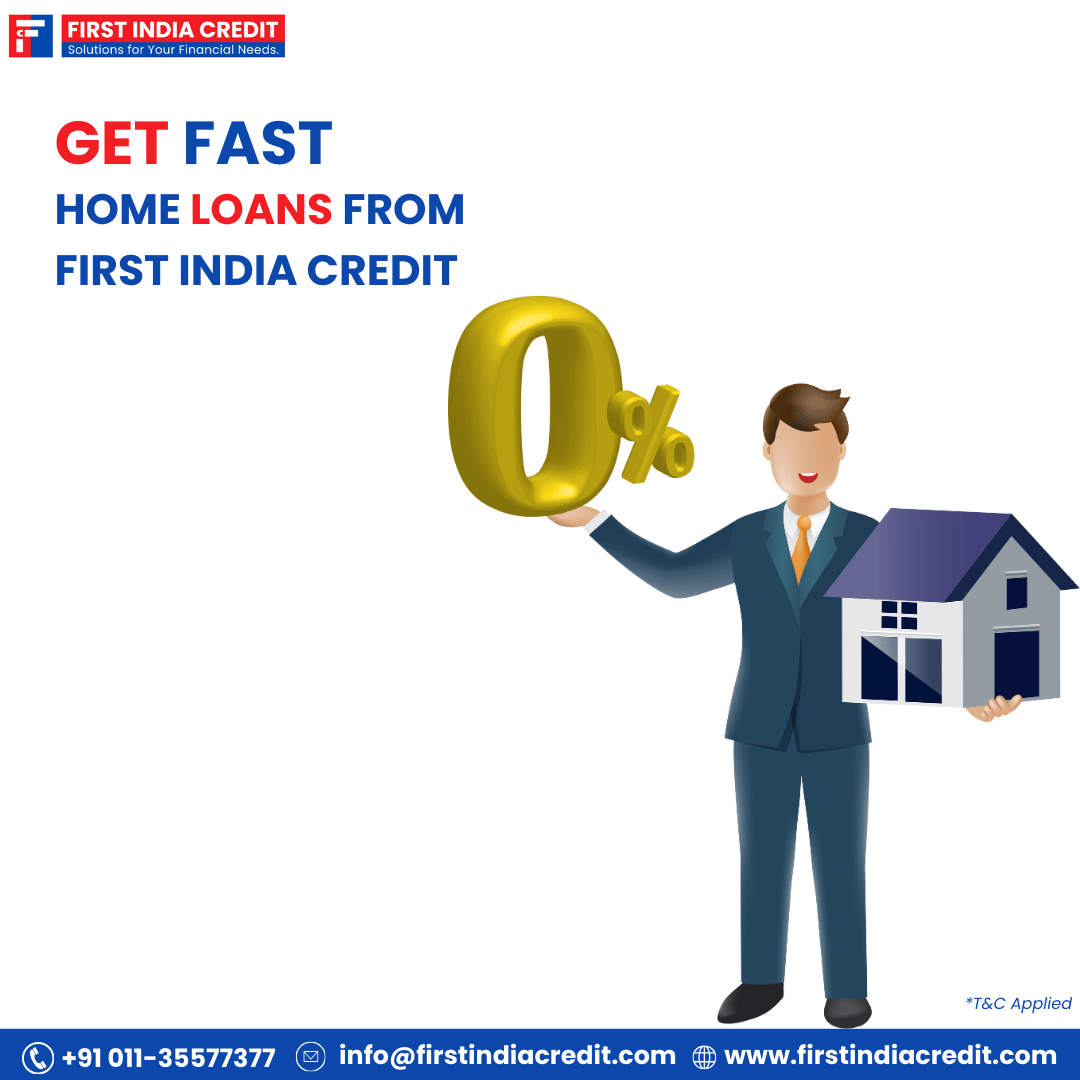 1st_IndiaCredit's tweet image. Fast home loans, zero percent.
Call: 8800786319 / 011-35577377 | Email: info@firstindiacredit.com | Web: firstindiacredit.com | Visit: 88 Basement, Sant Nagar, East of Kailash, New Delhi - 110065
#FastHomeLoans
#ZeroPercent
#FirstIndiaCredit
#HomeLoanDeals
#QuickApproval