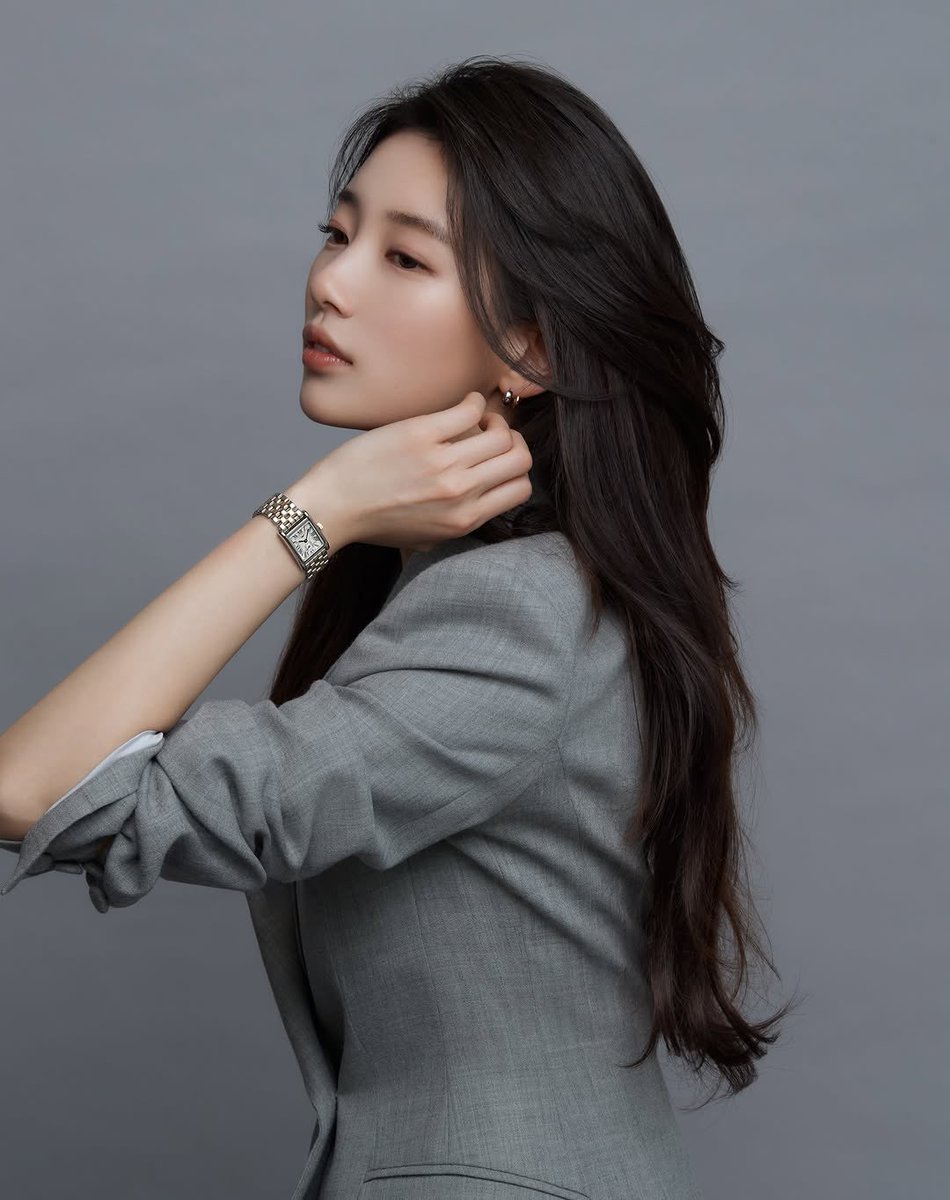 서리콩 tweet media