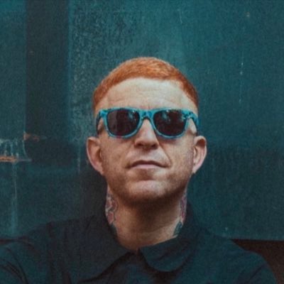 Belmondo (@jp_koray) on Twitter photo Haksız yere tutuklanan gençlerle ilgili attığı twit sayısı: 0
Fenerbahçe-Galatasaray maçıyla ilgili attığı twit sayısı: 15 (şimdilik)
soran olursa Atatürk resmi paylaşıp muhalifim dersin kodumun soytarısı <a href="/gokhanozoguz/">Gökhan Özoğuz</a> Haksız yere tutuklanan gençlerle ilgili attığı twit sayısı: 0
Fenerbahçe-Galatasaray maçıyla ilgili attığı twit sayısı: 15 (şimdilik)
soran olursa Atatürk resmi paylaşıp muhalifim dersin kodumun soytarısı <a href="/gokhanozoguz/">Gökhan Özoğuz</a>