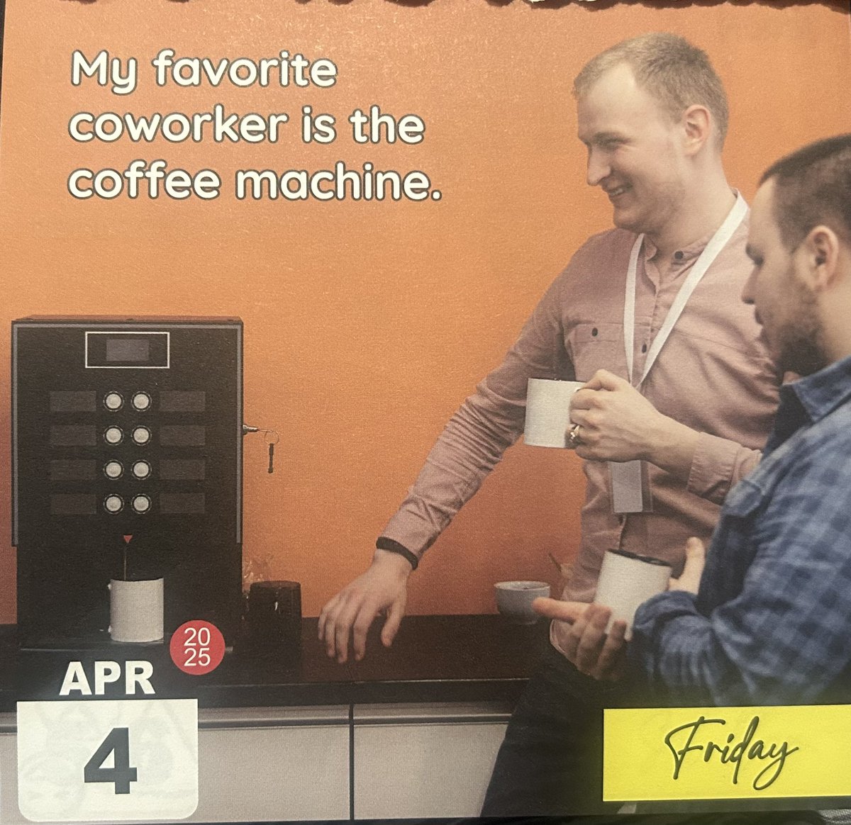 Matt (@jacobs329) on Twitter photo 