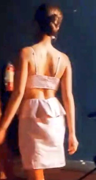 OnewithBee_'s tweet image. Fantastic spring day for #ABSCBNBall2025 you better watch out for Belle cause she'll definitely The Belle of the BALL. 

DONBELLE TAGSIBALL 

#DONNYDazzlesTheNight
#AllEyesOnBELLE