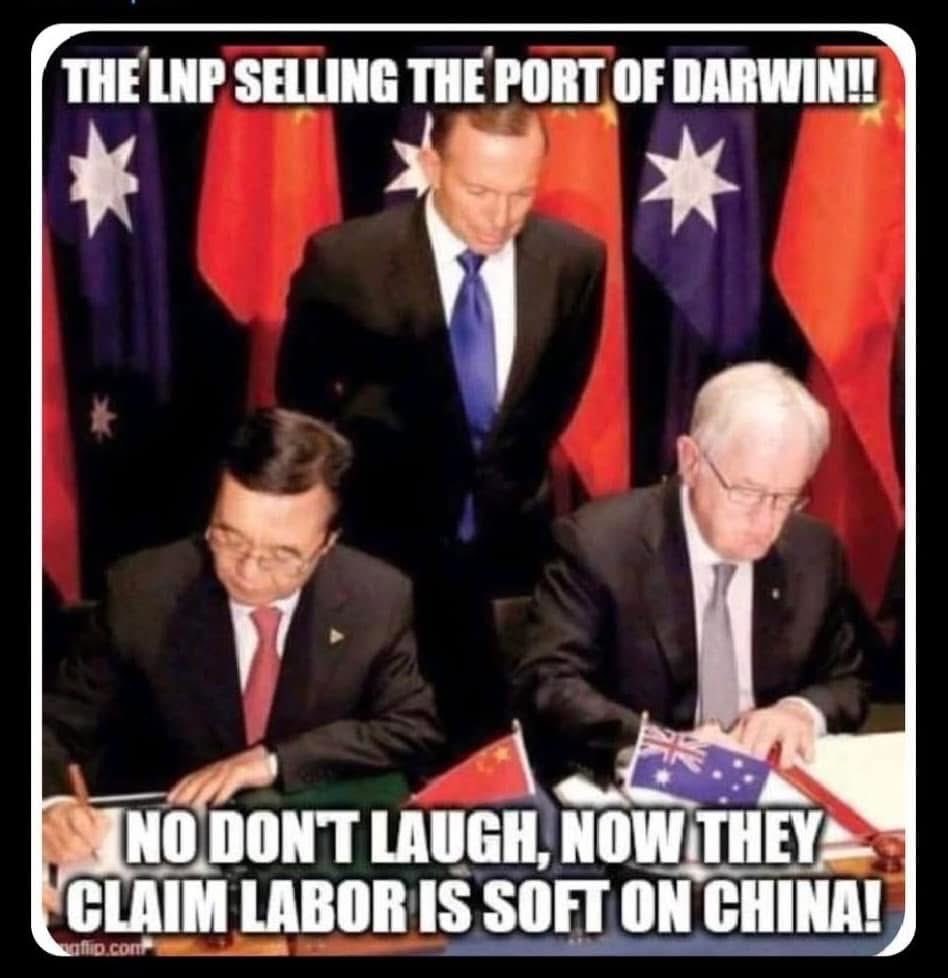 Dazzaat's tweet photo. @PhillipCoorey Oh, look, Phil https://t.co/ubrPxWwpCb
