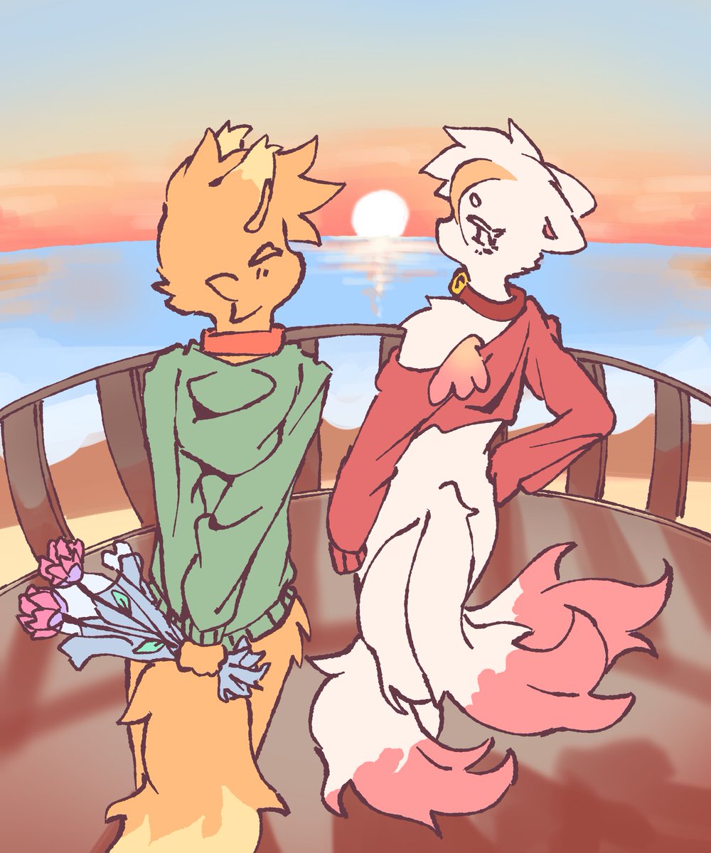 wip,,