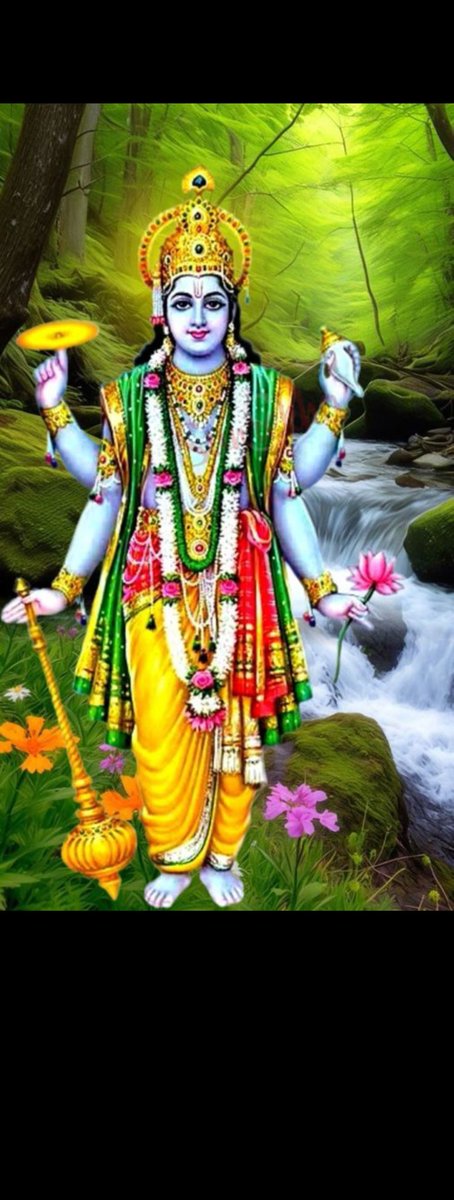 ANAND TIWARI (@anandti46690225) on Twitter photo 