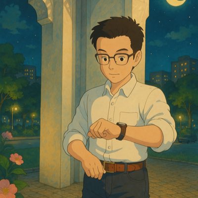 #NewProfilePic 😬😬