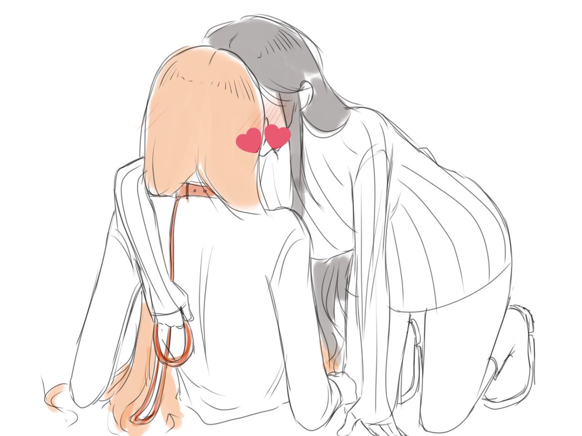 기부좋으니깐 자컾공유합니다
1 영철님cm
2, 3 애노님 그림