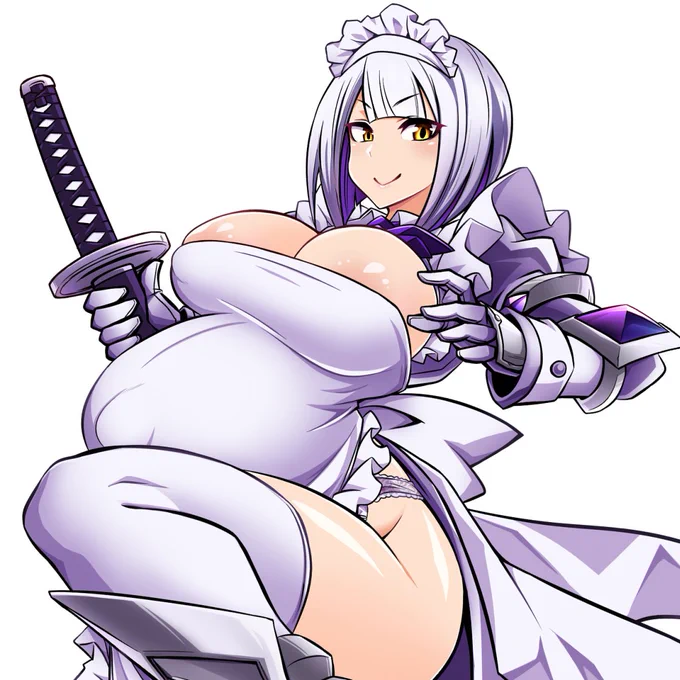 ついカッとなって冥とアリスとありがたいことに再販希望来てたガタホリちゃんのアクスタ発注したので出来次第BOOTHに置きます。在庫はそんな多くない予定ですけどよろしくな! 両面印刷で縦約19センチくらいになりまぁす 