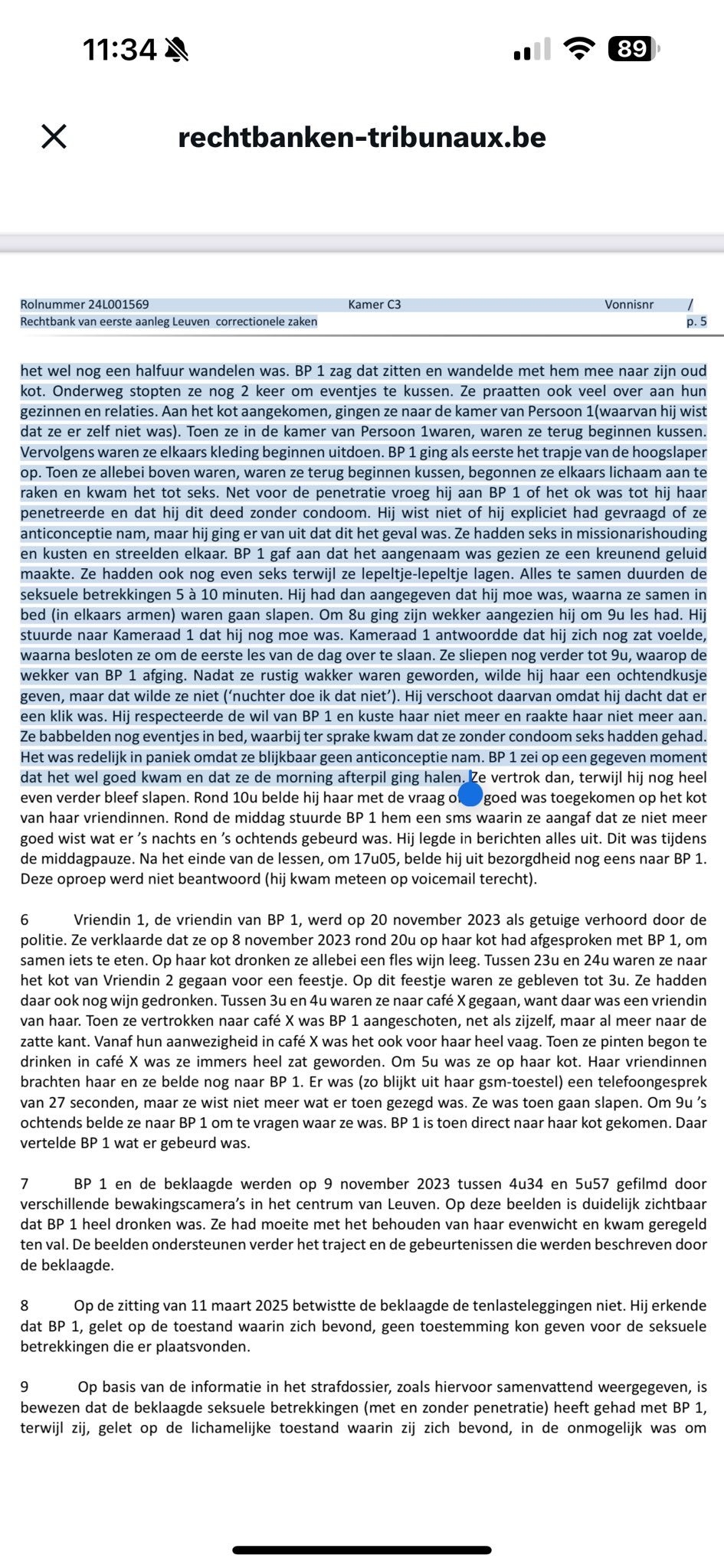 GnroDkbWgAA8p8B?format=jpg&name=large