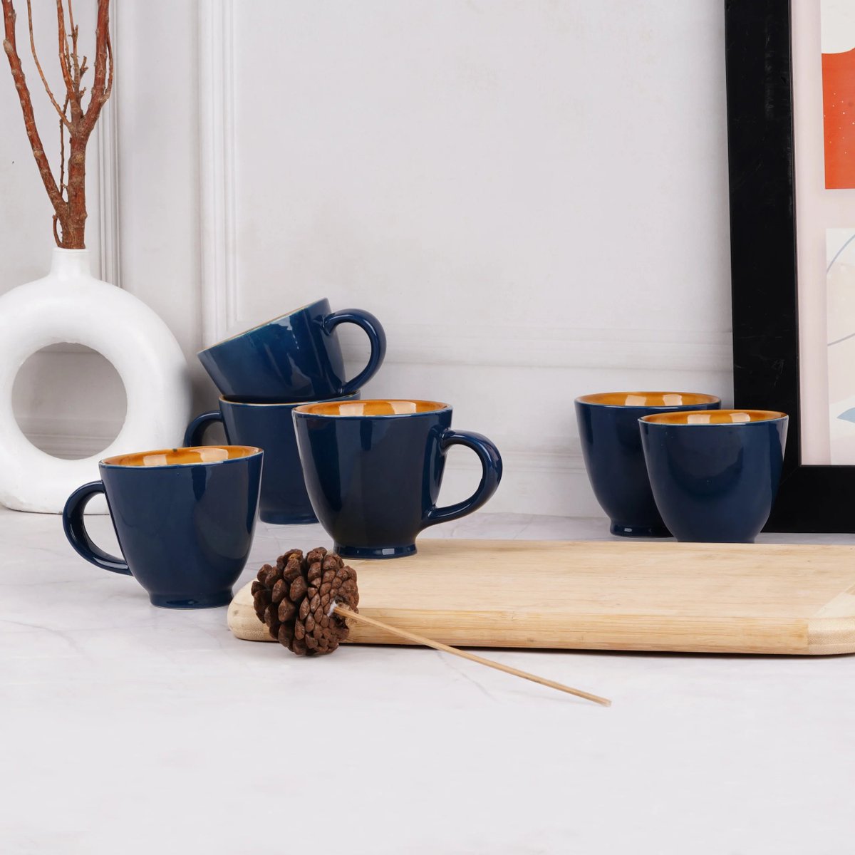lensclicker's tweet photo. Digital brands need visuals that reflect professionalism and attention to detail. LensClicker is an experienced ecommerce photographer that works with both emerging and established brands.https://t.co/tQwuyunKGP https://t.co/IVWUbeghpw