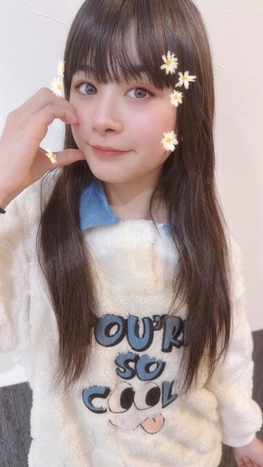 Twitterのコスプレ画像25