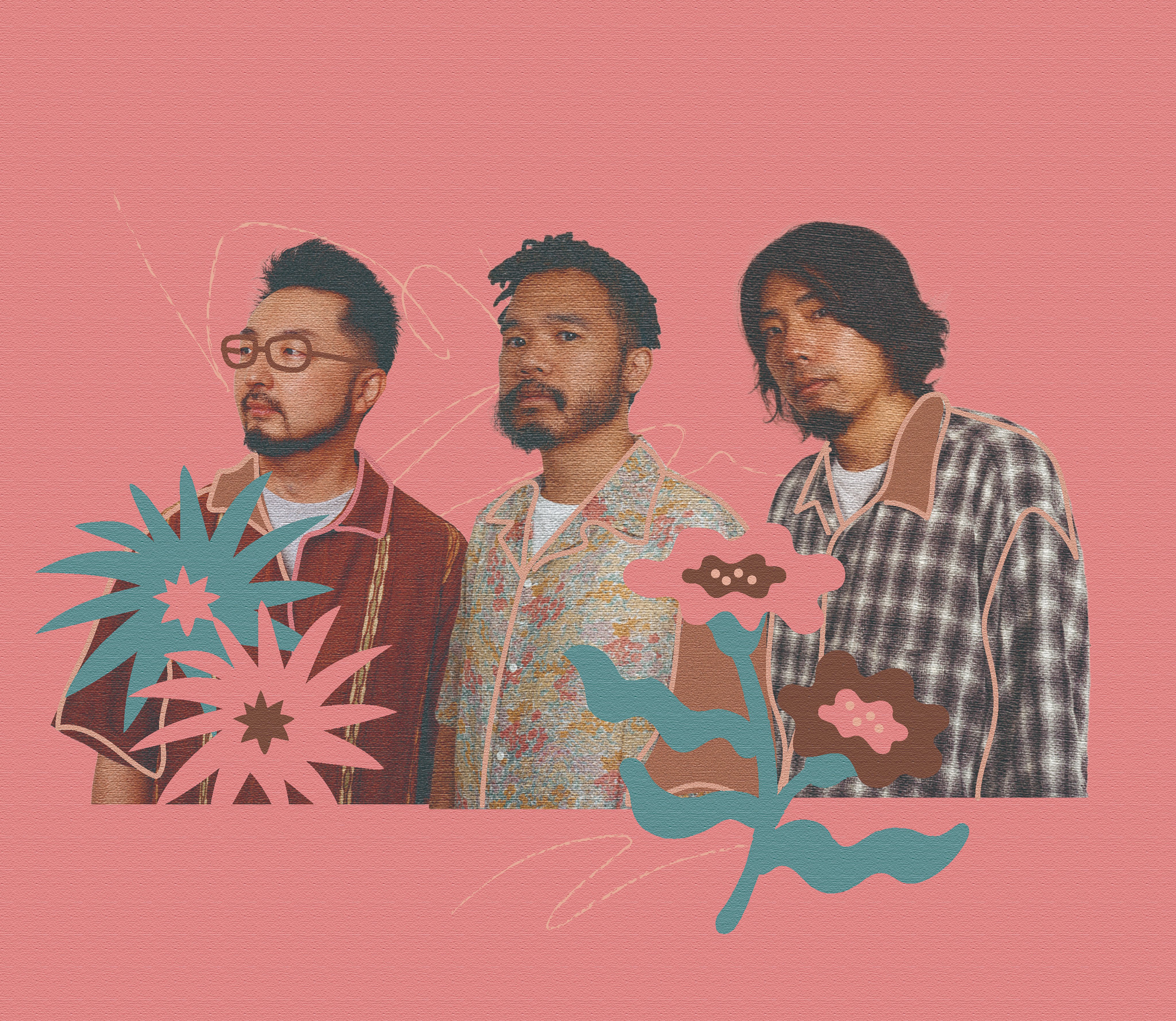 Ovall (@Ovall_Japan) / X Ovall (@Ovall_Japan) / X
