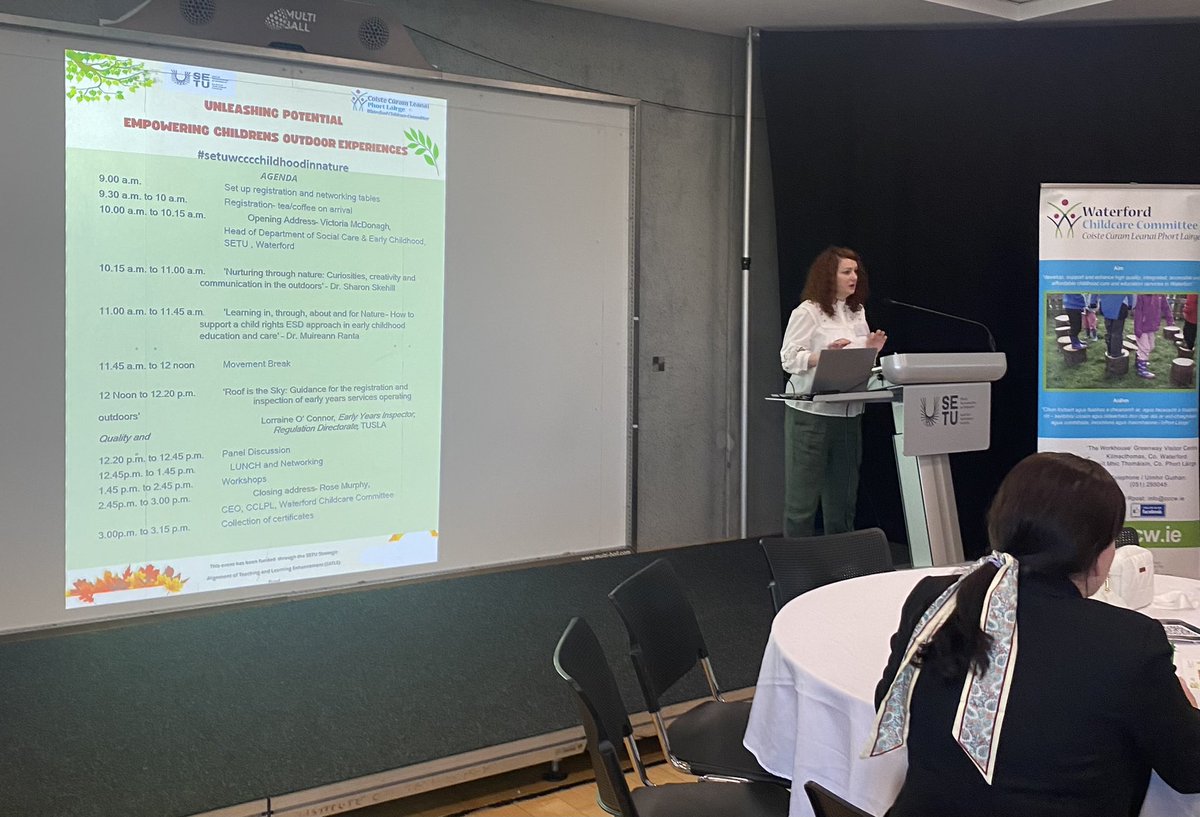 siobhan canavan tweet media