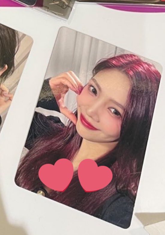 SN🦊♡ tweet media