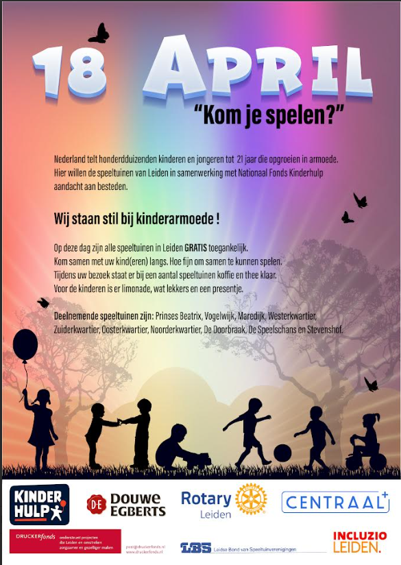 SVMaredijk's tweet photo. https://t.co/dWGnTtmIuH
