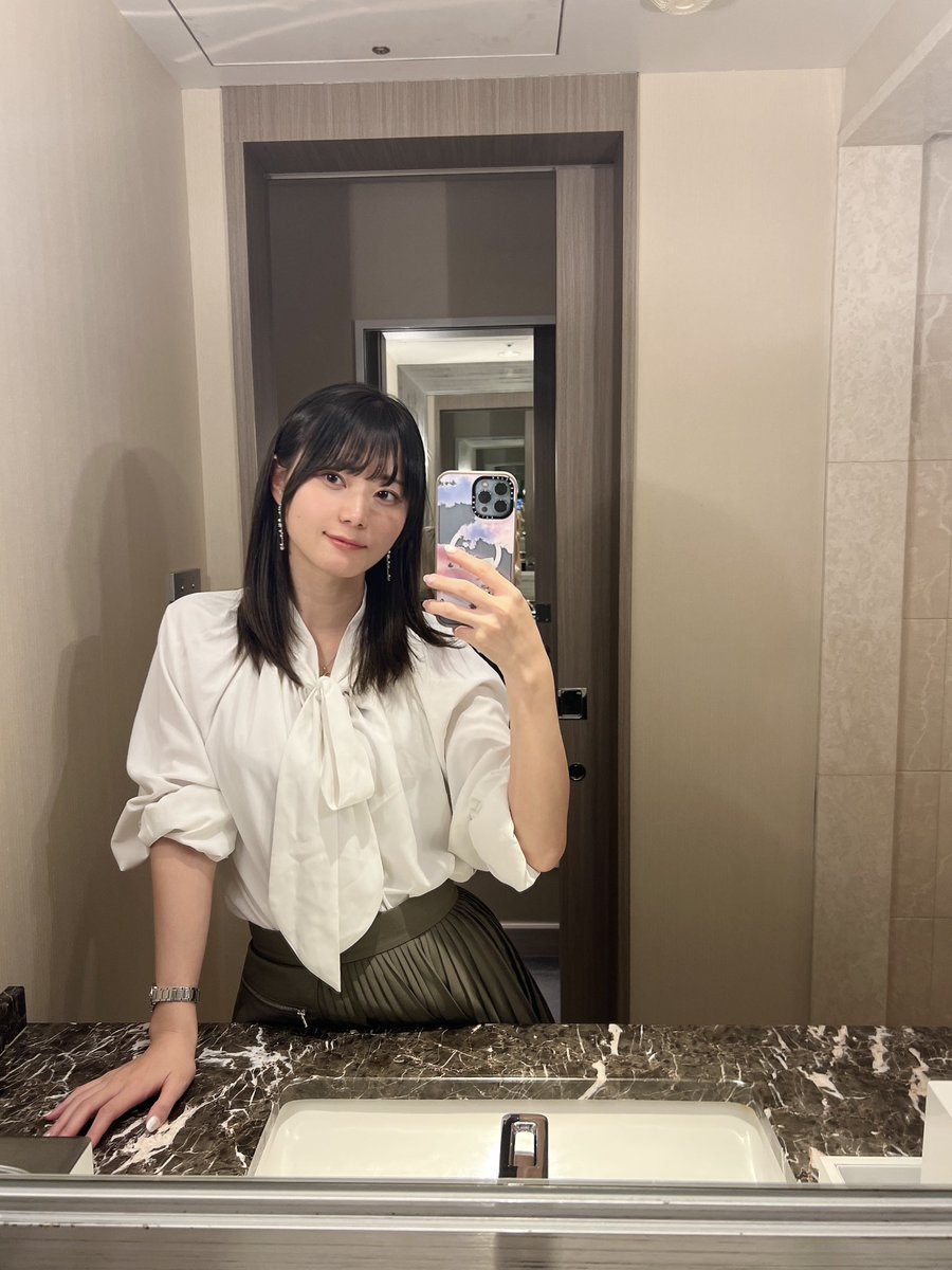 Post by いけちゃん on X: 1人こそ最高