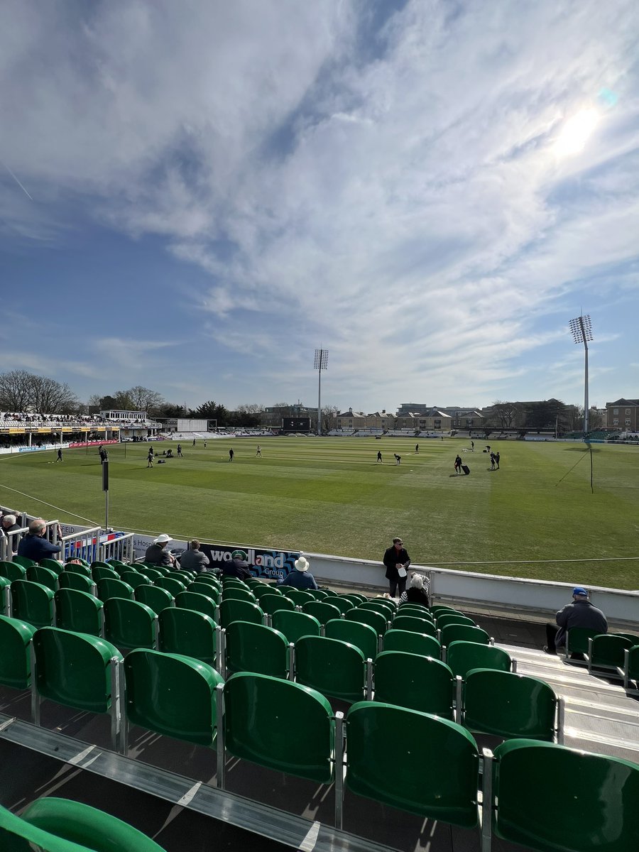 Epping Forest MTB tweet media