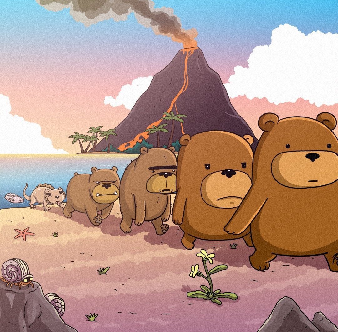 GFM ... my WL submissions✅📷<a href="/Boithebear/">BOI</a>!!! 📷📷📷