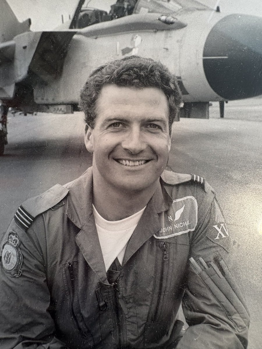 Thank goodness you did come home 🥰