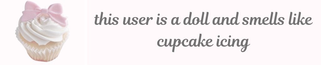 rei-chan! ⋆ (@rnaoirei) on Twitter photo 