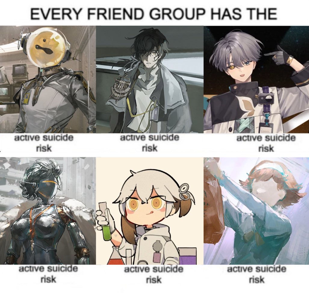 TimelyUlrich's tweet image. 